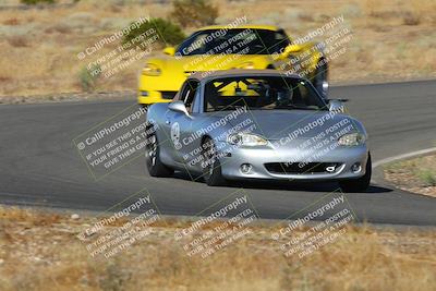 media/Sep-29-2024-Turn8 Trackdays (Sun) [[1cf3b4bb64]]/Purple/Session 1 (Turn 3)/